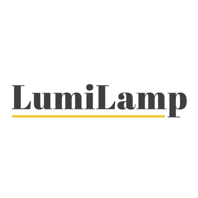 Lumi Lamp