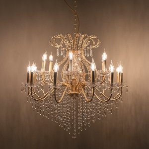Lumi Lamp, Haus & Wohnen Marke in Niederlande