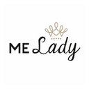 Me Lady