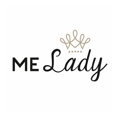 Me Lady
