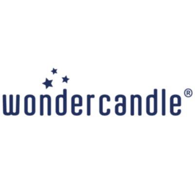 Wondercandle®