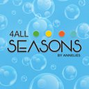 4ALL SEASONS BY ANNELIES