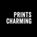 Prints Charming