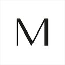 MADURA