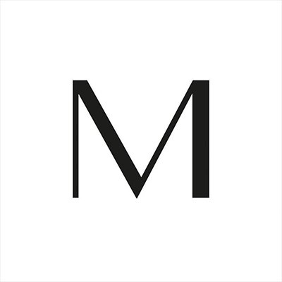MADURA