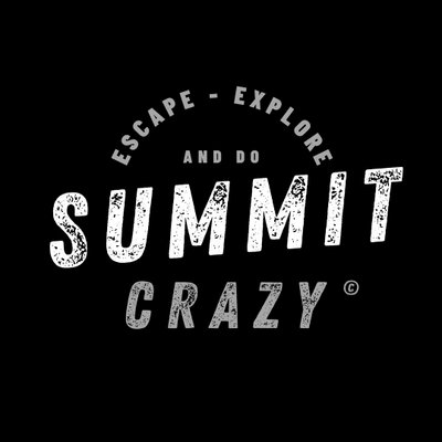 SUMMIT CRAZY