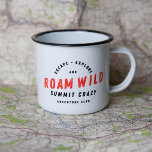 SUMMIT CRAZY, Fashion brand in United Kingdom