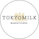 TokyoMilk