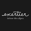 Exertier Trésor des Alpes
