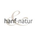 hanf & natur