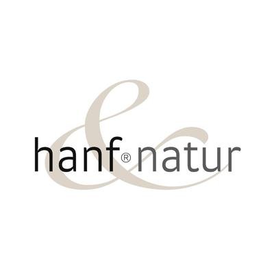 hanf & natur