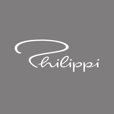 PHILIPPI