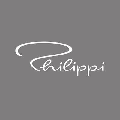 PHILIPPI