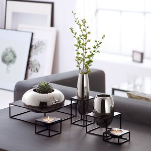 PHILIPPI, Home & Living brand in Germany