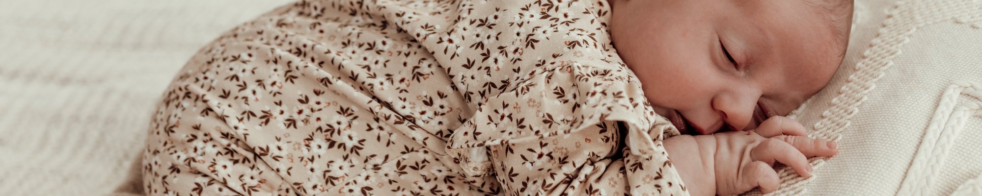 Sodafashion.nl