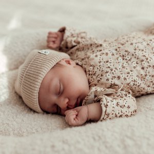 Sodafashion.nl, Kids & Baby merk in Nederland
