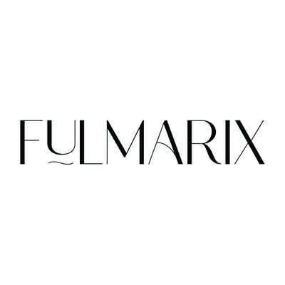 Fulmarix