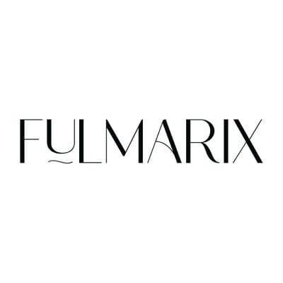 Fulmarix