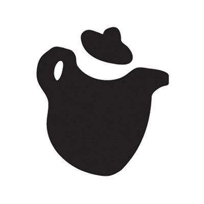 ARELO thee & accessoires