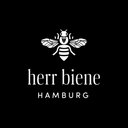herr biene