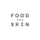 Food for Skin | B Corp