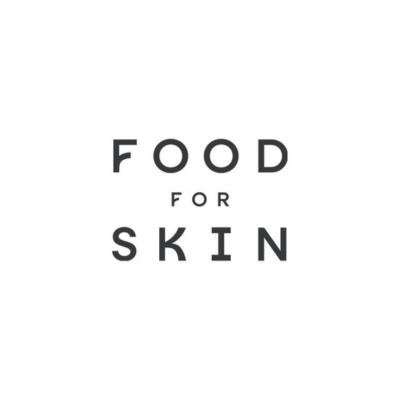 Food for Skin | B Corp