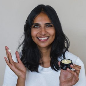 Food for Skin | B Corp, Health & Beauty brand in Netherlands
