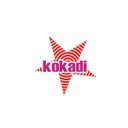 Kokadi