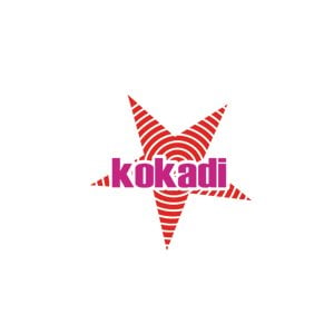 Kokadi
