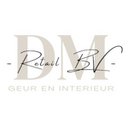 Groothandel DM Retail BV