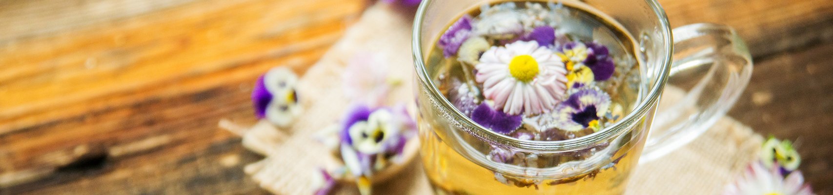 HOOGLY TEA LIMITED