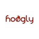 HOOGLY TEA LIMITED