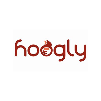 HOOGLY TEA LIMITED