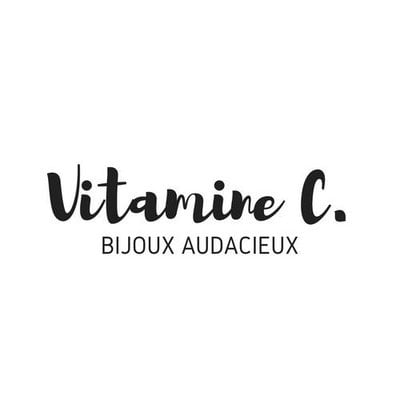 Vitamine C.