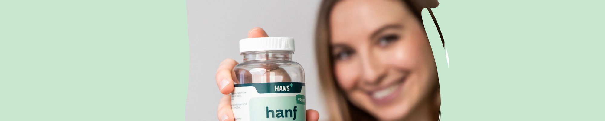 HANS Brainfood