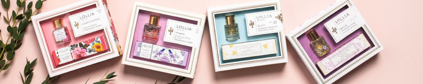 Lollia