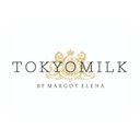 TokyoMilk Stationery