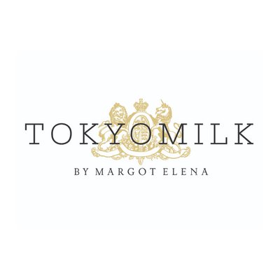 TokyoMilk Stationery
