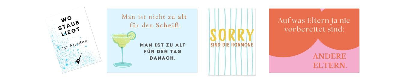 Rabenmütter Verlag