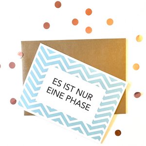 Rabenmütter Verlag, Schreibwaren Marke in Deutschland