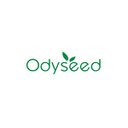 Odyseed