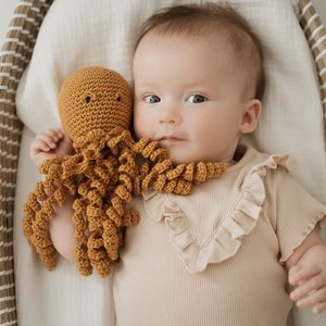 Softie baby Musthaves, Kids & Baby merk in Nederland