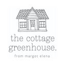 The Cottage Greenhouse