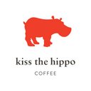 Kiss the Hippo Coffee