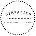Simpatico