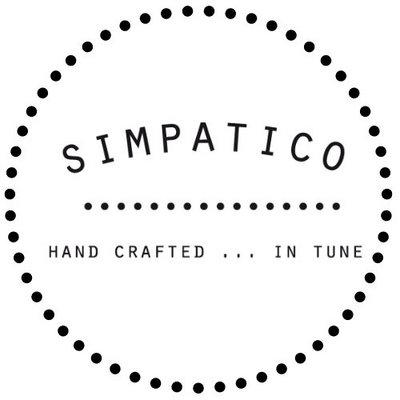 Simpatico