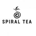 Spiral Tea