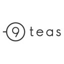 9teas