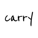 CARRY Bottles