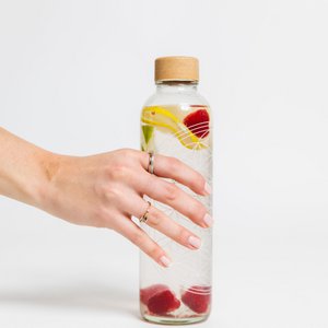 CARRY Bottles, Küche & Geschirr Marke in Deutschland